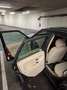 Volvo V70 V70 2,5T-20V Klassik AWD Grau - thumbnail 4