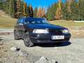Volvo V70 V70 2,5T-20V Klassik AWD Grau - thumbnail 1