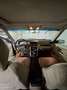 Volvo V70 V70 2,5T-20V Klassik AWD Grau - thumbnail 6