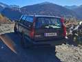 Volvo V70 V70 2,5T-20V Klassik AWD Grau - thumbnail 2