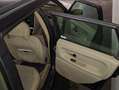Volvo V70 V70 2,5T-20V Klassik AWD Grau - thumbnail 9