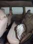 Volvo V70 V70 2,5T-20V Klassik AWD Grau - thumbnail 5