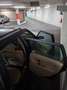 Volvo V70 V70 2,5T-20V Klassik AWD Grau - thumbnail 8