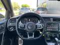 Volkswagen Golf GTE 1.4 TSI ECC LMV NAVIGATIE CRUISE PDC Grau - thumbnail 11