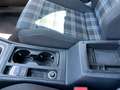 Volkswagen Golf GTE 1.4 TSI ECC LMV NAVIGATIE CRUISE PDC Gris - thumbnail 34