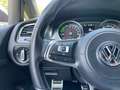 Volkswagen Golf GTE 1.4 TSI ECC LMV NAVIGATIE CRUISE PDC Grigio - thumbnail 12