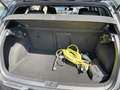 Volkswagen Golf GTE 1.4 TSI ECC LMV NAVIGATIE CRUISE PDC Gris - thumbnail 7