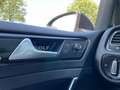 Volkswagen Golf GTE 1.4 TSI ECC LMV NAVIGATIE CRUISE PDC Grau - thumbnail 19