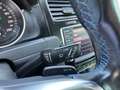 Volkswagen Golf GTE 1.4 TSI ECC LMV NAVIGATIE CRUISE PDC Grijs - thumbnail 17