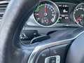 Volkswagen Golf GTE 1.4 TSI ECC LMV NAVIGATIE CRUISE PDC Grijs - thumbnail 14