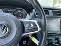 Volkswagen Golf GTE 1.4 TSI ECC LMV NAVIGATIE CRUISE PDC Grey - thumbnail 13