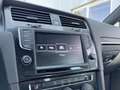 Volkswagen Golf GTE 1.4 TSI ECC LMV NAVIGATIE CRUISE PDC Grau - thumbnail 26