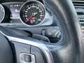 Volkswagen Golf GTE 1.4 TSI ECC LMV NAVIGATIE CRUISE PDC Gris - thumbnail 15