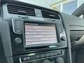 Volkswagen Golf GTE 1.4 TSI ECC LMV NAVIGATIE CRUISE PDC Gris - thumbnail 29