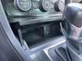 Volkswagen Golf GTE 1.4 TSI ECC LMV NAVIGATIE CRUISE PDC Gris - thumbnail 33