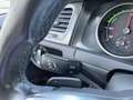 Volkswagen Golf GTE 1.4 TSI ECC LMV NAVIGATIE CRUISE PDC Grau - thumbnail 16
