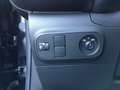 Citroen C3 3ª serie BlueHDi 100 S&S Feel Pack Zwart - thumbnail 14