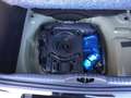 Citroen C3 3ª serie BlueHDi 100 S&S Feel Pack Negro - thumbnail 17