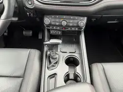 Dodge Durango 2025 — фото 15