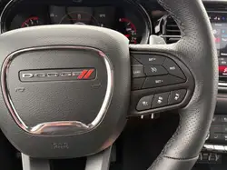Dodge Durango 2025 — фото 22