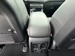 Dodge Durango 2025 — фото 14