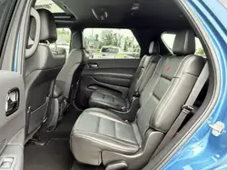 Dodge Durango 2025 — фото 16