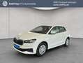 Skoda Fabia 1.0 TSI Active Weiß - thumbnail 1