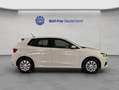 Skoda Fabia 1.0 TSI Active Weiß - thumbnail 7