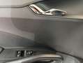 Skoda Fabia 1.0 TSI Active Weiß - thumbnail 19