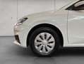 Skoda Fabia 1.0 TSI Active Weiß - thumbnail 20