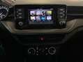 Skoda Fabia 1.0 TSI Active Weiß - thumbnail 15