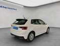 Skoda Fabia 1.0 TSI Active Weiß - thumbnail 6