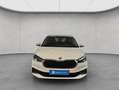 Skoda Fabia 1.0 TSI Active Weiß - thumbnail 9