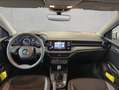 Skoda Fabia 1.0 TSI Active Weiß - thumbnail 13