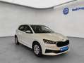 Skoda Fabia 1.0 TSI Active Weiß - thumbnail 8
