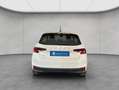 Skoda Fabia 1.0 TSI Active Weiß - thumbnail 4