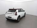 Renault R 5 5 E-TECH ELECTRIC 5 E-Tech Autonomie Confort - 150 Blanc - thumbnail 6