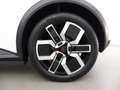 Renault R 5 5 E-TECH ELECTRIC 5 E-Tech Autonomie Confort - 150 Blanc - thumbnail 7
