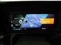 Renault R 5 5 E-TECH ELECTRIC 5 E-Tech Autonomie Confort - 150 Blanc - thumbnail 12