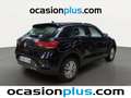 Volkswagen T-Roc 1.6TDI Edition Schwarz - thumbnail 4