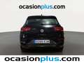 Volkswagen T-Roc 1.6TDI Edition Schwarz - thumbnail 12