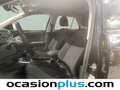 Volkswagen T-Roc 1.6TDI Edition Schwarz - thumbnail 9