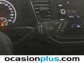 Volkswagen T-Roc 1.6TDI Edition Schwarz - thumbnail 23