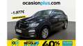 Volkswagen T-Roc 1.6TDI Edition Schwarz - thumbnail 1