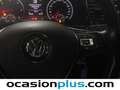 Volkswagen T-Roc 1.6TDI Edition Schwarz - thumbnail 22