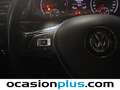 Volkswagen T-Roc 1.6TDI Edition Schwarz - thumbnail 21
