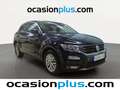 Volkswagen T-Roc 1.6TDI Edition Schwarz - thumbnail 2