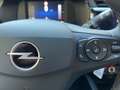 Opel Corsa F 1.2 Turbo YES SHZ+LM+Facelift+SpurH Schwarz - thumbnail 15