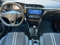 Opel Corsa F 1.2 Turbo YES SHZ+LM+Facelift+SpurH Schwarz - thumbnail 9