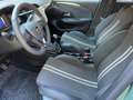 Opel Corsa F 1.2 Turbo YES SHZ+LM+Facelift+SpurH Schwarz - thumbnail 7